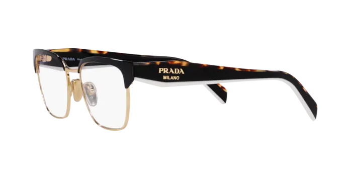 Prada PR 65YV AAV1O1