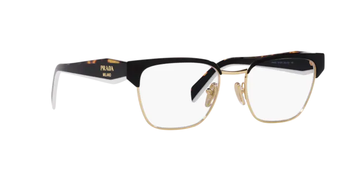 Prada PR 65YV AAV1O1