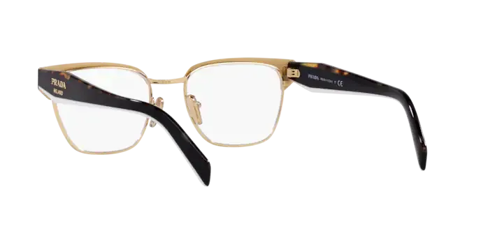Prada PR 65YV AAV1O1