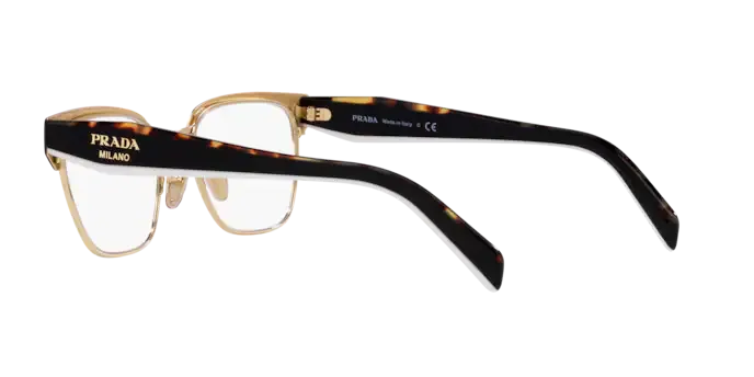 Prada PR 65YV AAV1O1