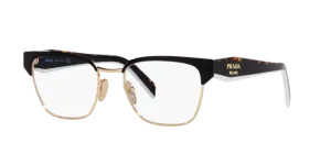 Prada PR 65YV AAV1O1