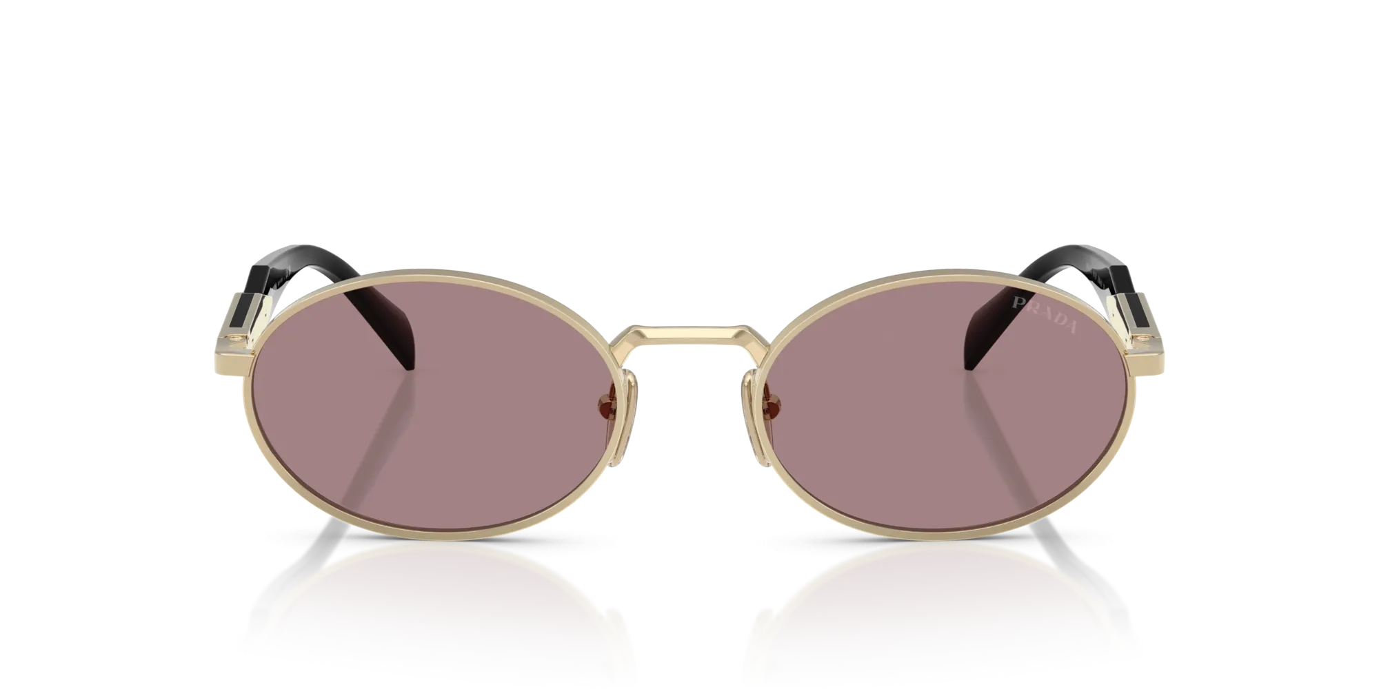 Prada PR 65ZS ZVN20I