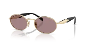 Prada PR 65ZS ZVN20I