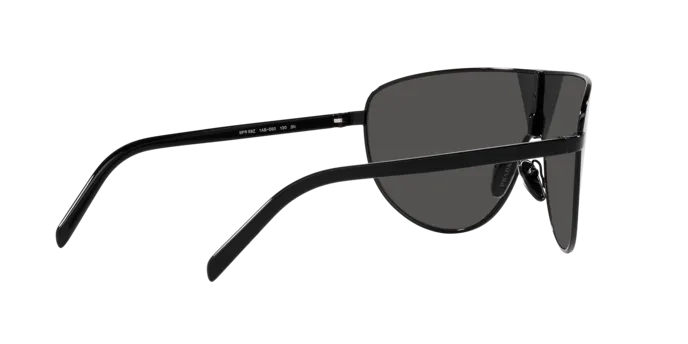 Prada PR 69ZS 1AB5S0