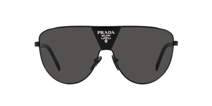 Prada PR 69ZS 1AB5S0