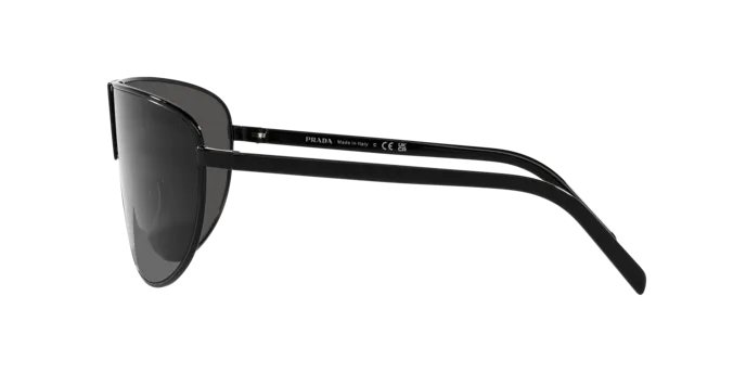 Prada PR 69ZS 1AB5S0