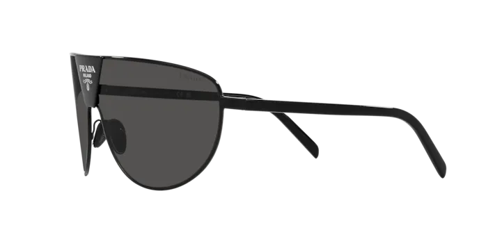 Prada PR 69ZS 1AB5S0