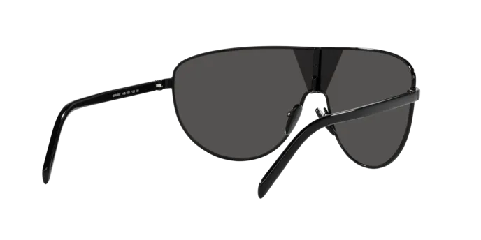 Prada PR 69ZS 1AB5S0
