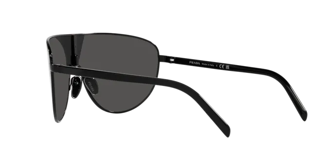 Prada PR 69ZS 1AB5S0
