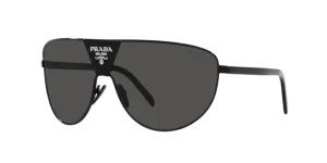Prada PR 69ZS 1AB5S0