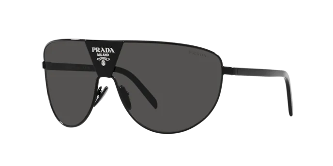 Prada PR 69ZS 1AB5S0
