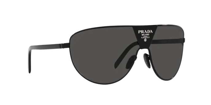 Prada PR 69ZS 1AB5S0
