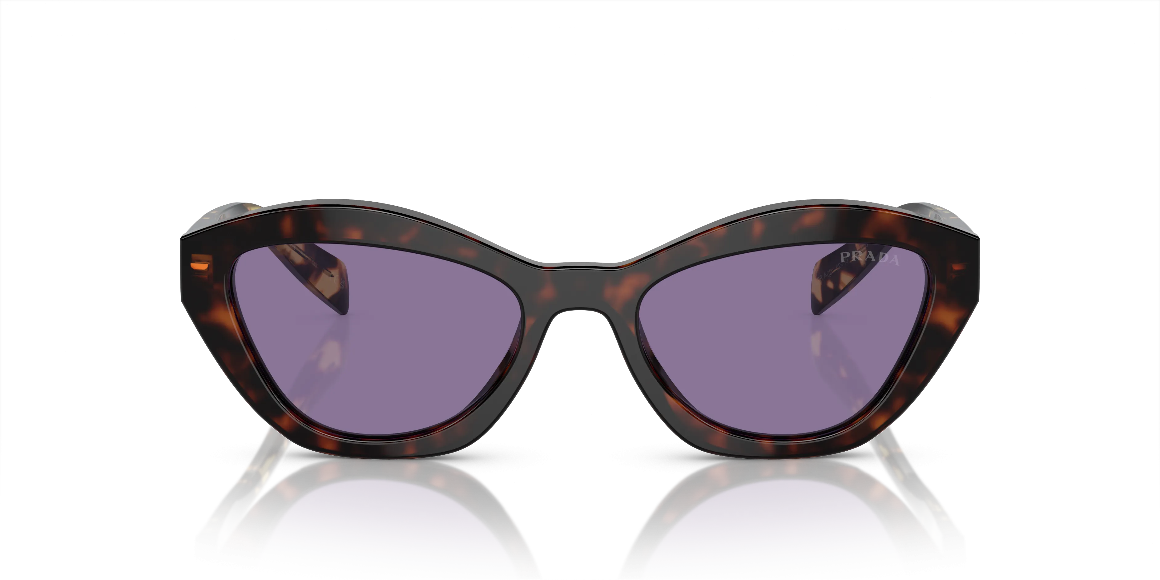 Prada PR A02S 17N50B