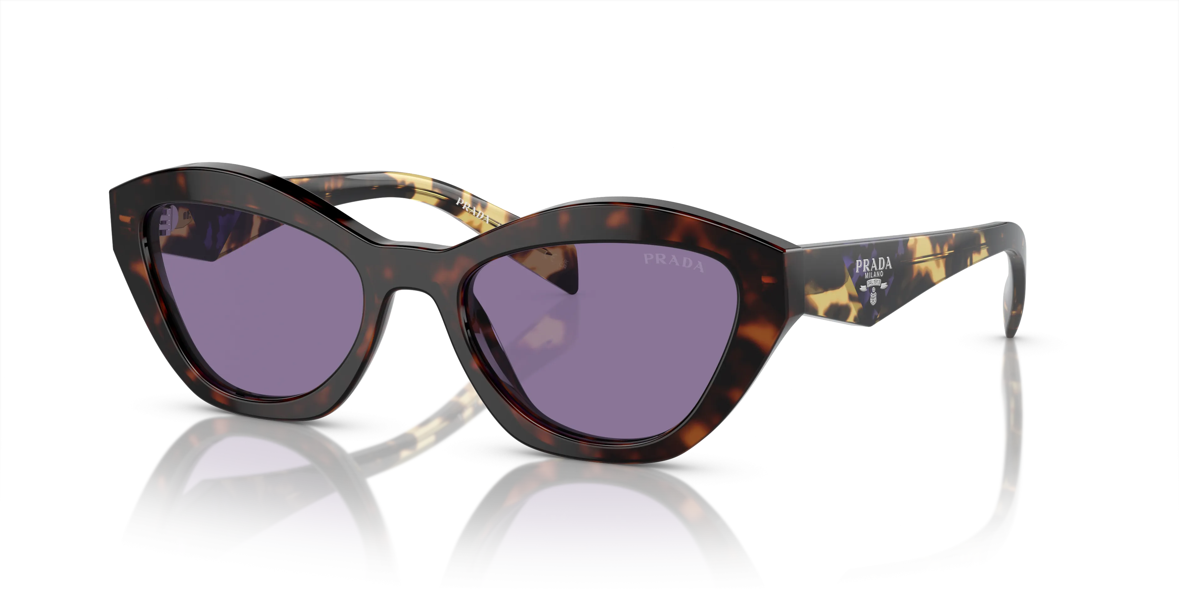 Prada PR A02S 17N50B