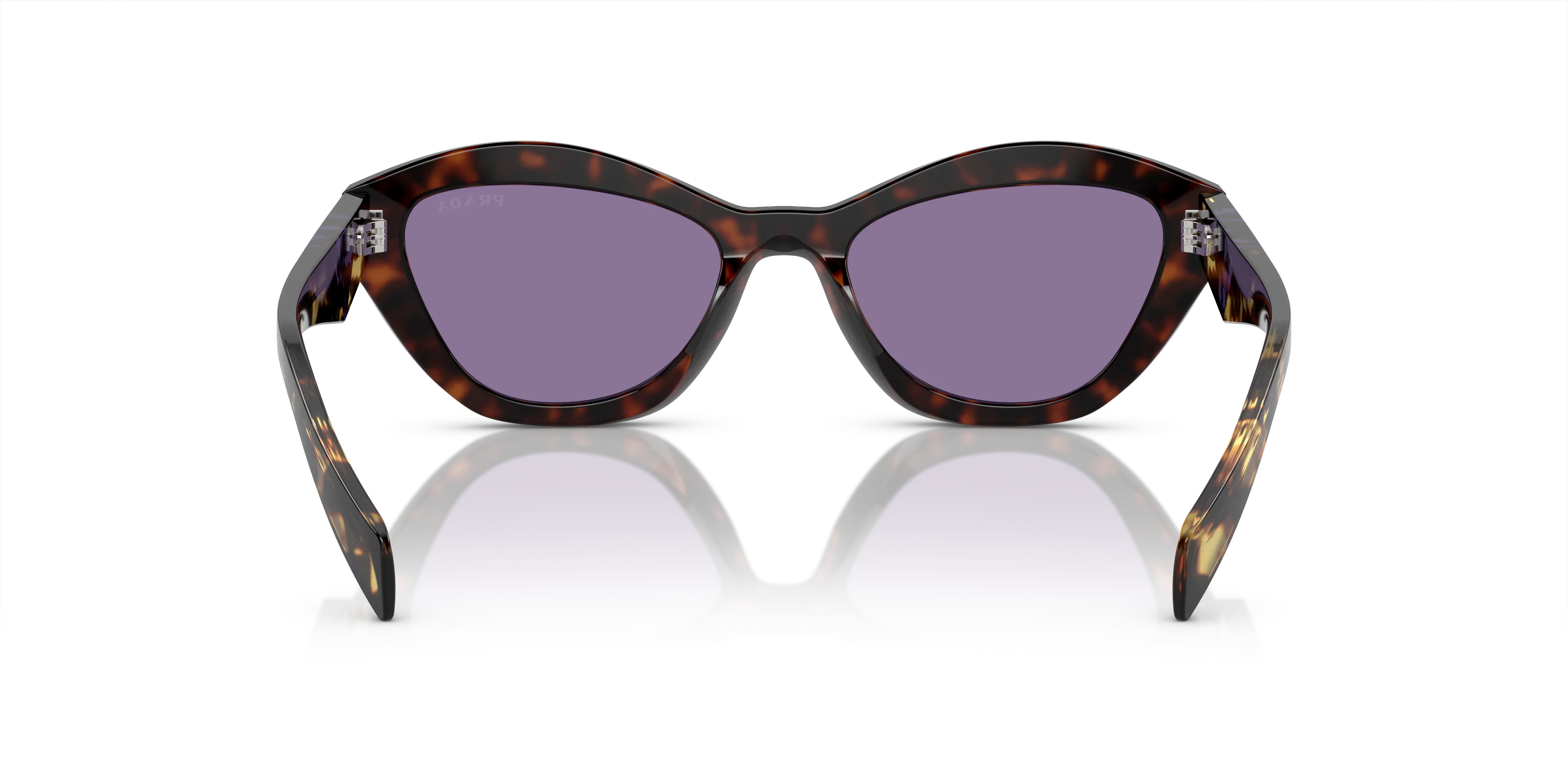 Prada PR A02S 17N50B