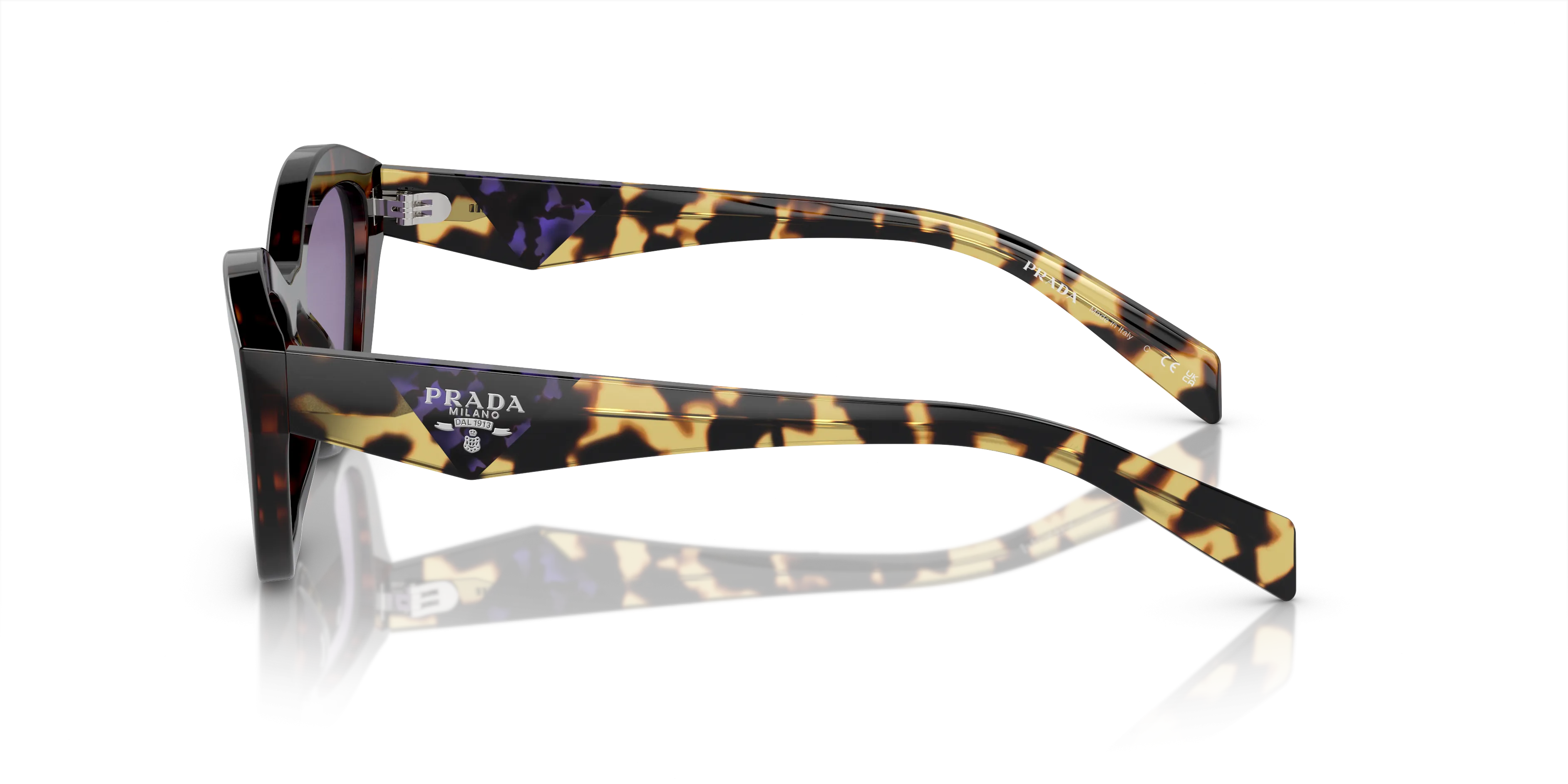 Prada PR A02S 17N50B