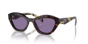Prada PR A02S 17N50B