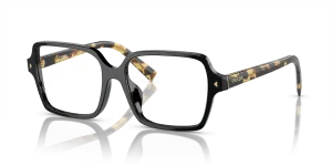 Prada PR A02V 3891O1