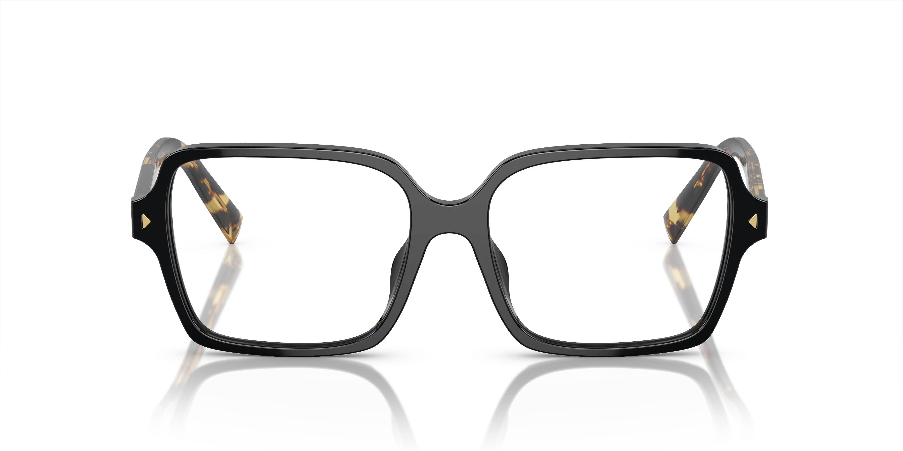 Prada PR A02V 3891O1