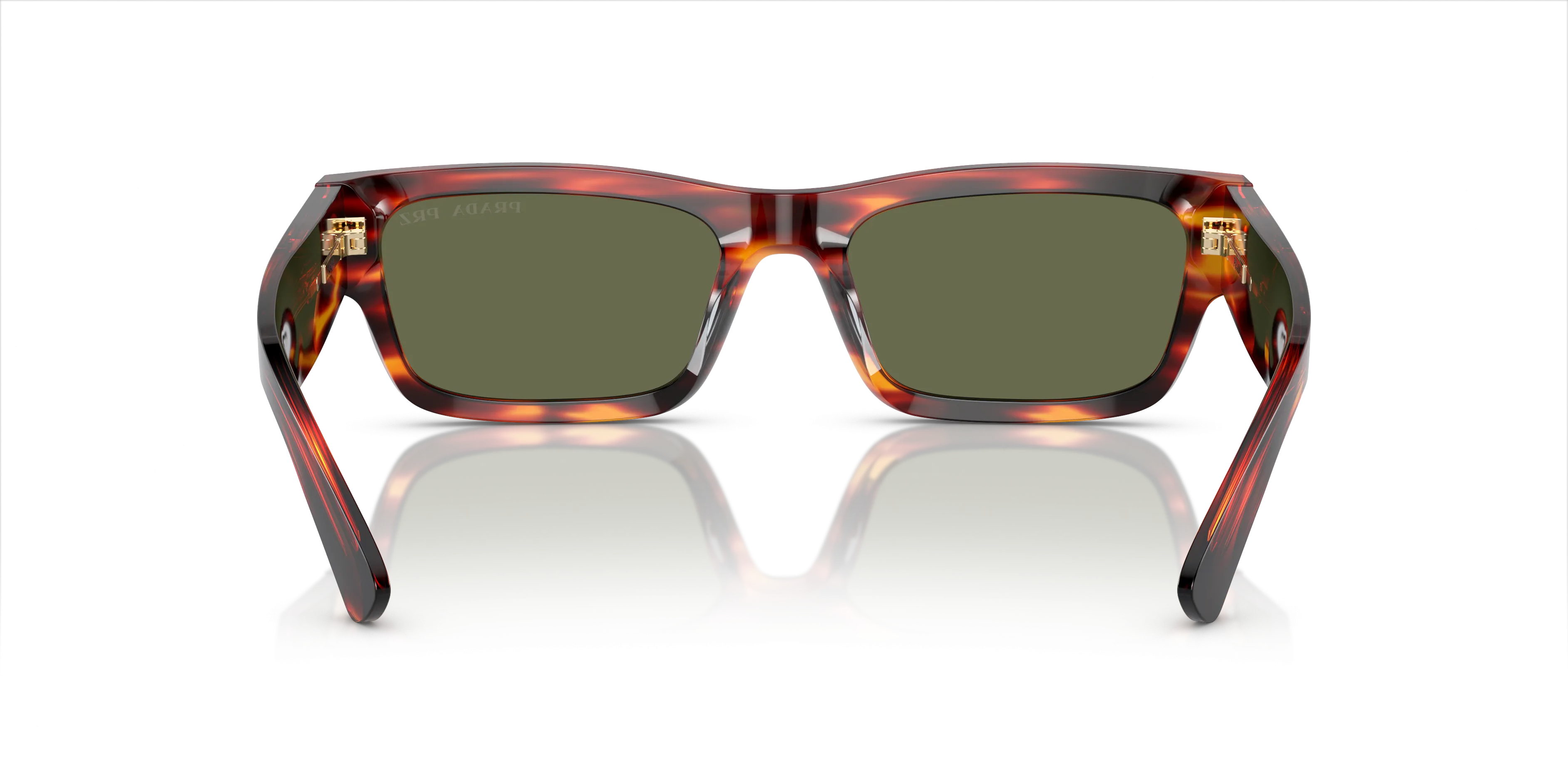 Prada PR A03S 13O03R