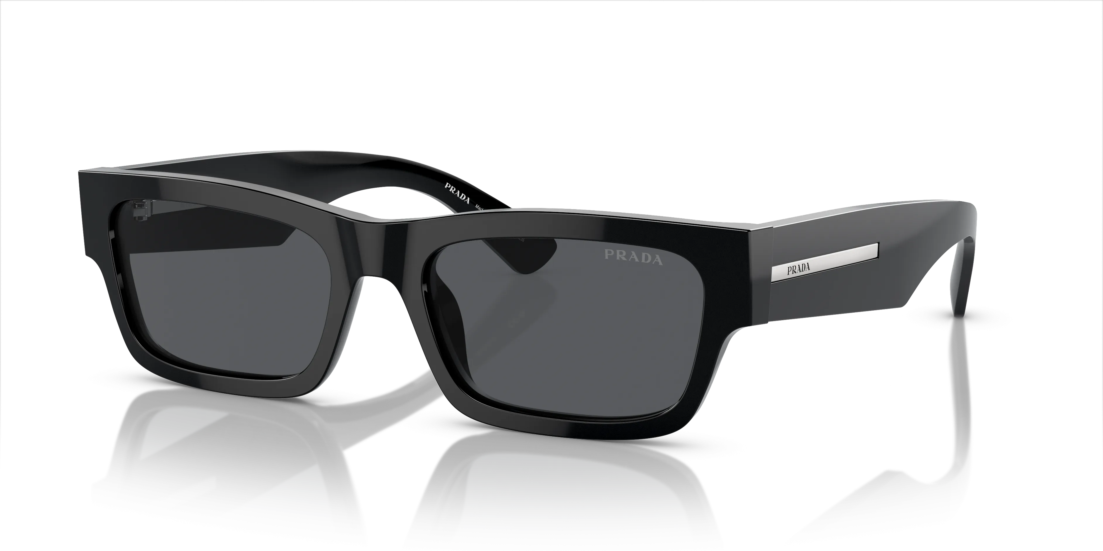 Prada PR A03S 16K07T