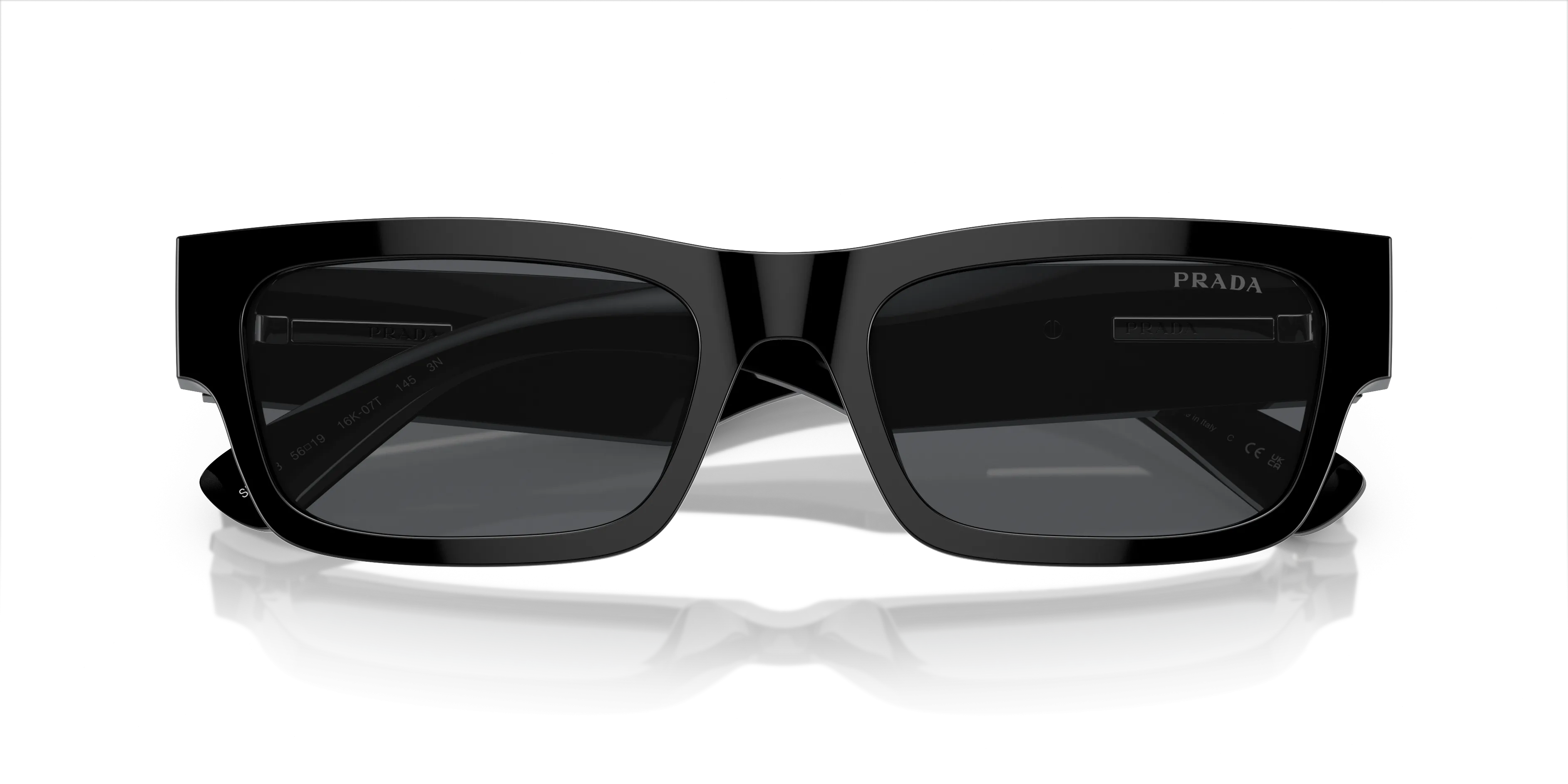 Prada PR A03S 16K07T