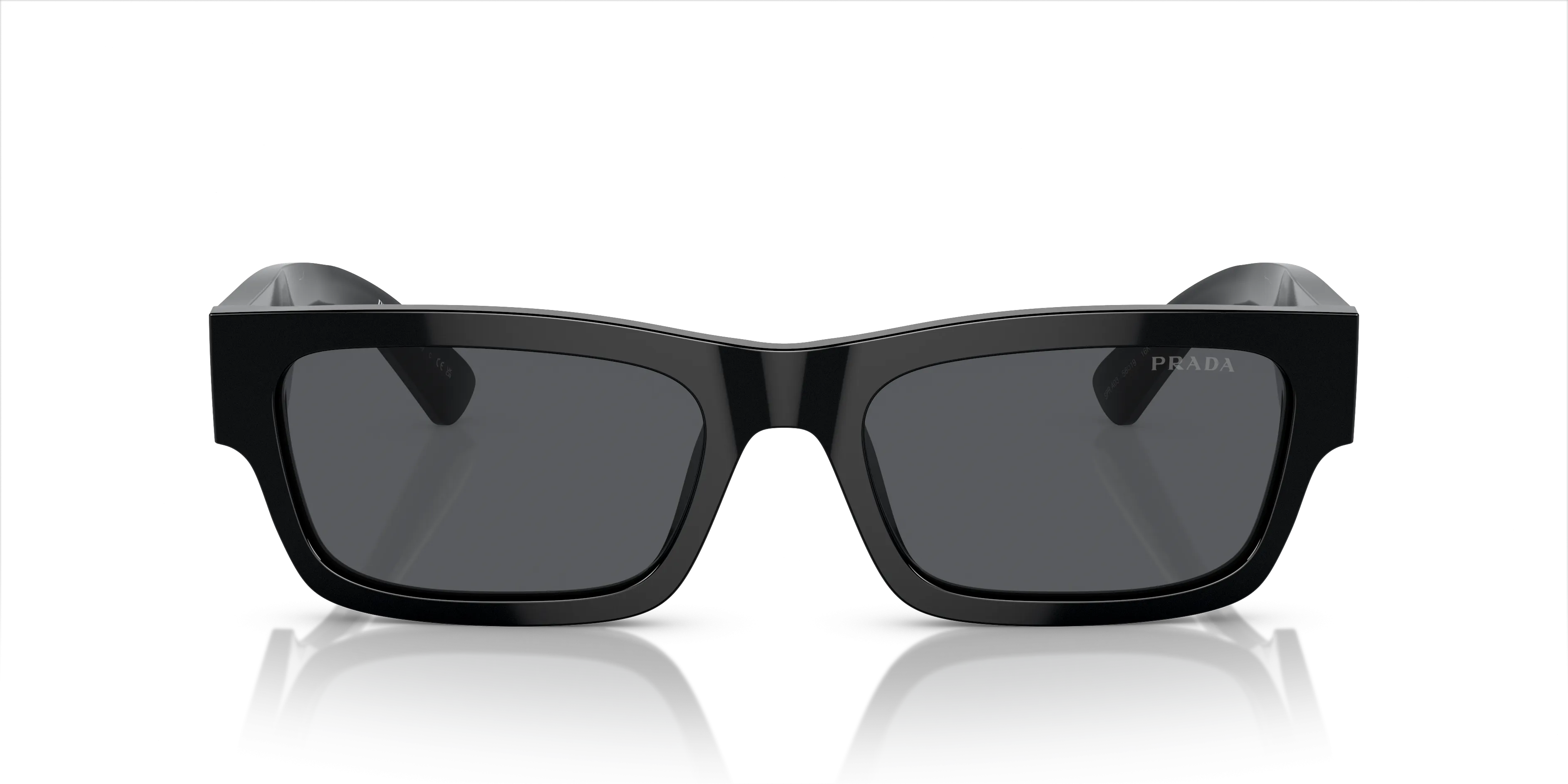 Prada PR A03S 16K07T