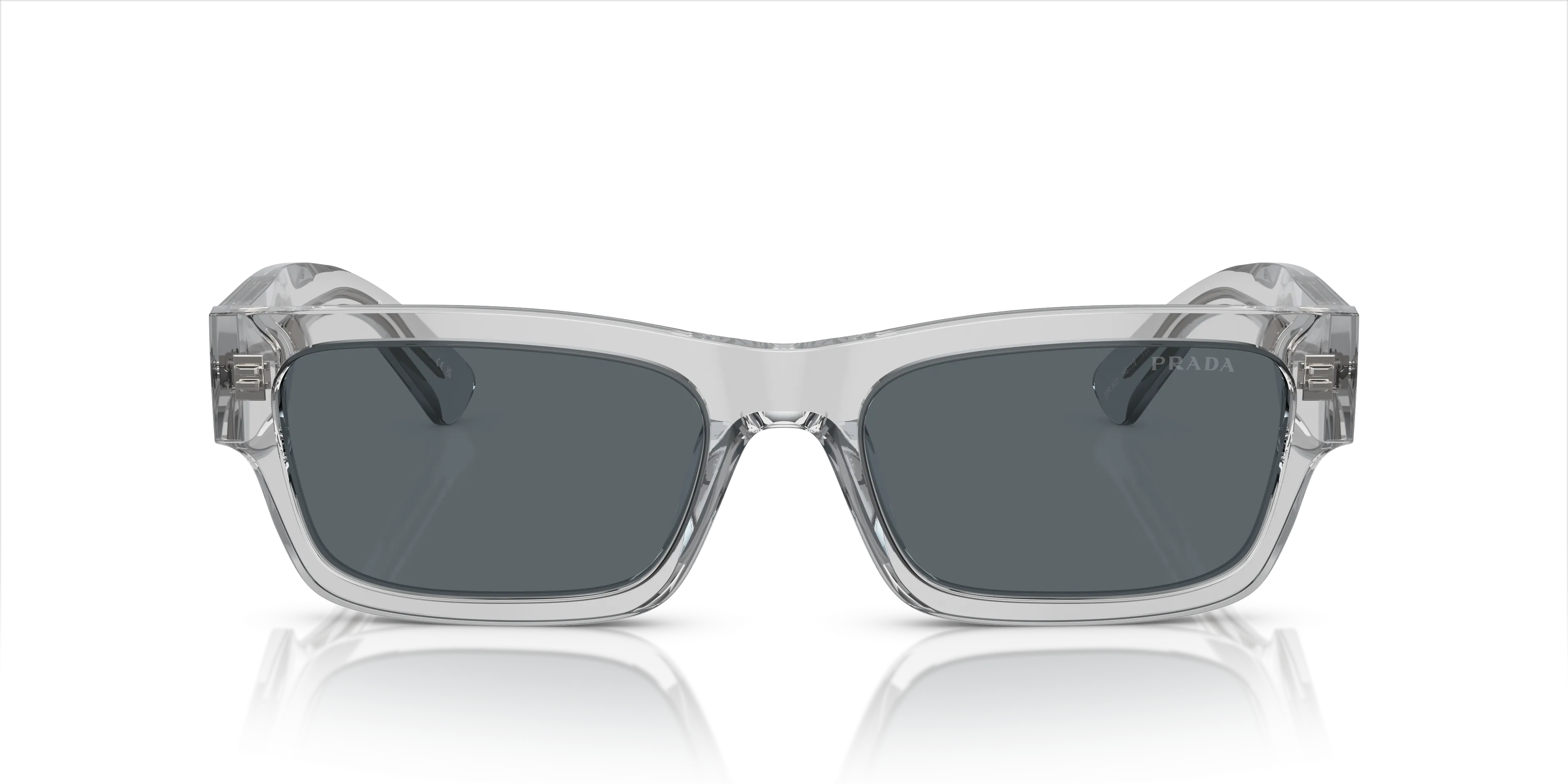 Prada PR A03S 17P0A9