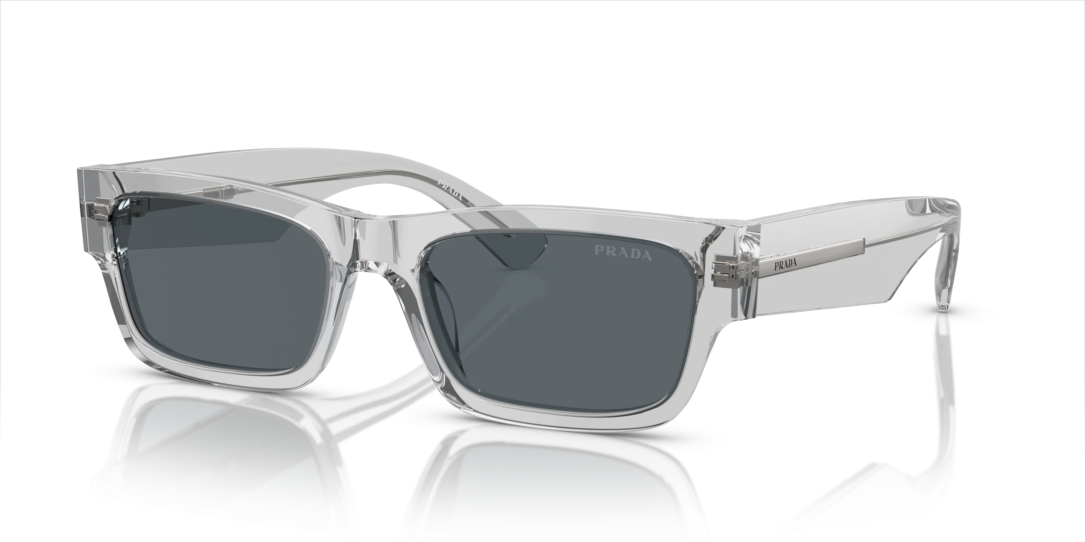 Prada PR A03S 17P0A9