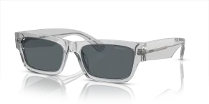Prada PR A03S 17P0A9