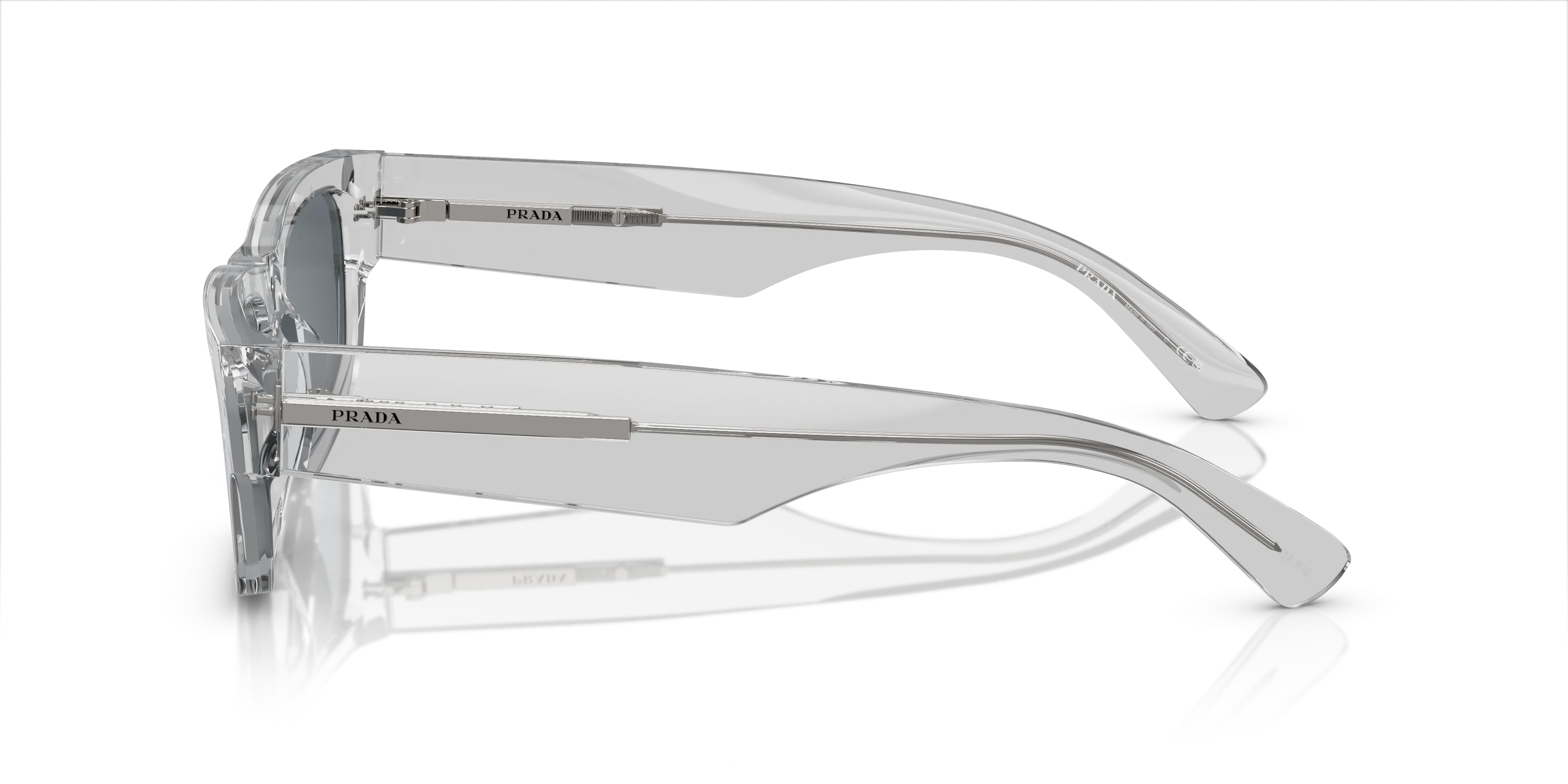Prada PR A03S 17P0A9