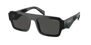 Prada PR A05S 16K08Z
