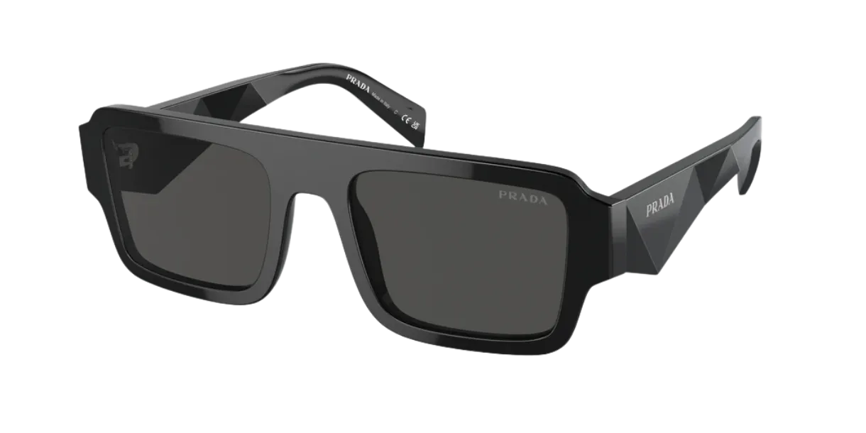 Prada PR A05S 16K08Z
