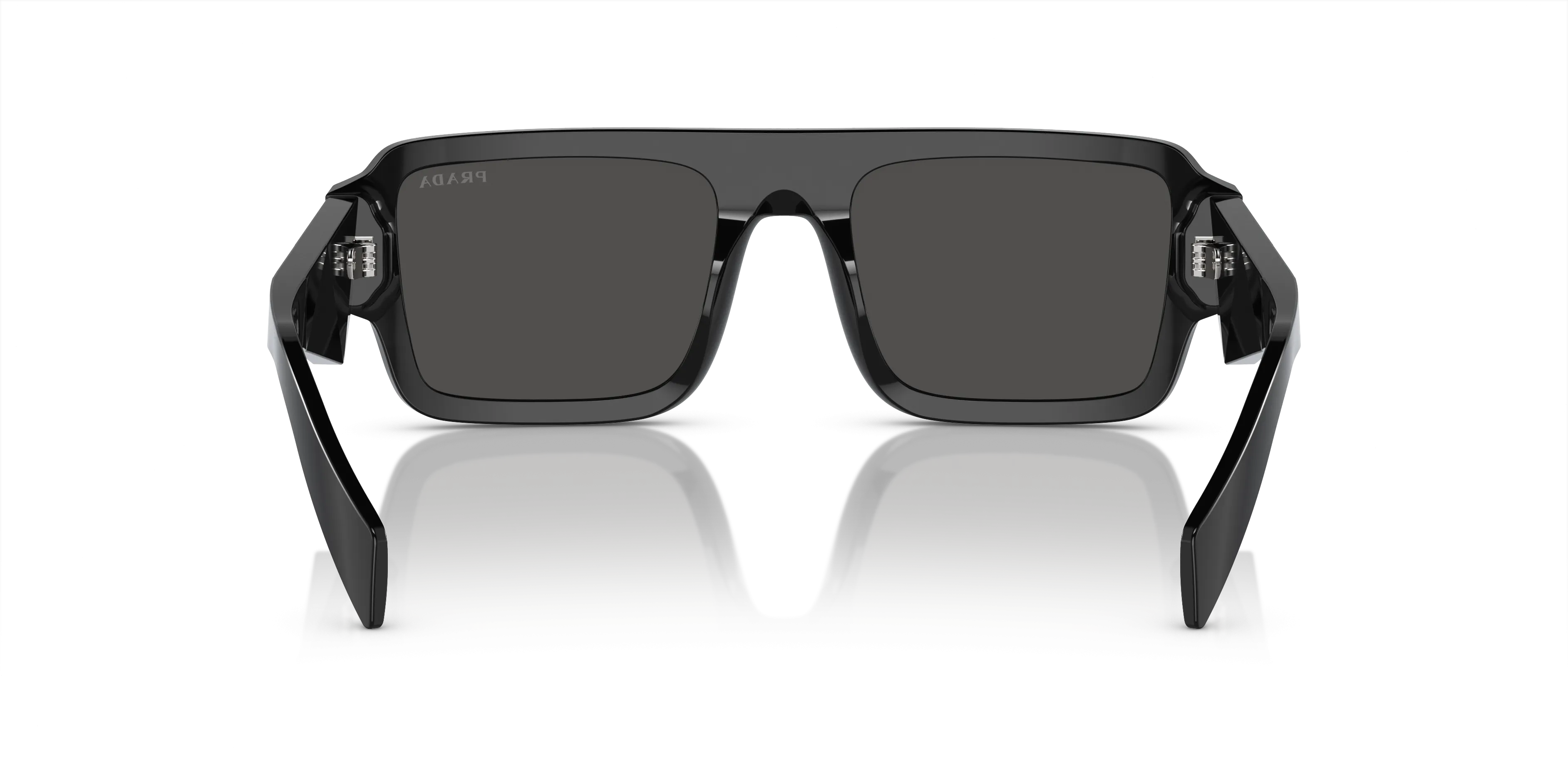 Prada PR A05S 16K08Z