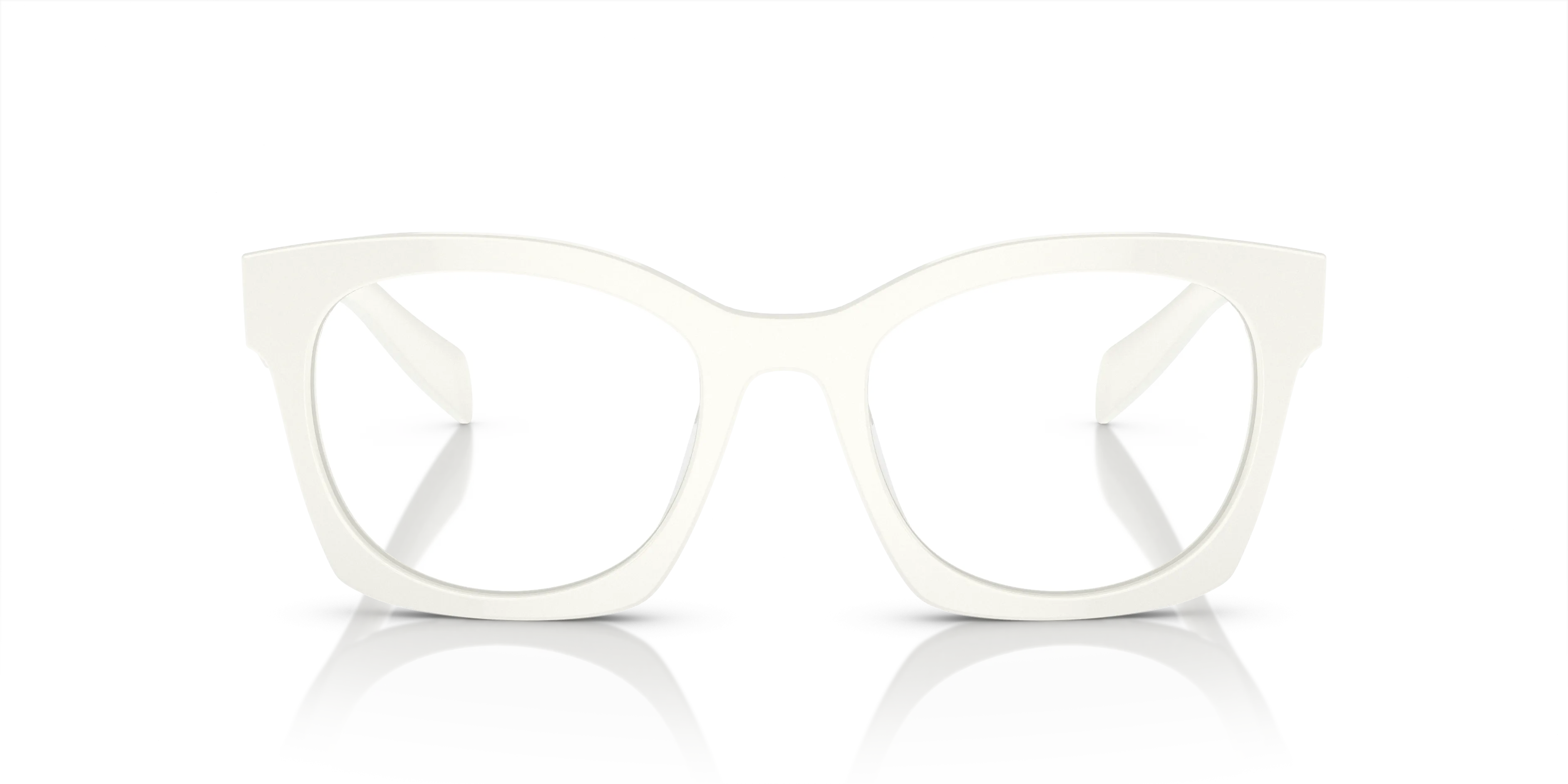 Prada PR A05V 17K1O1