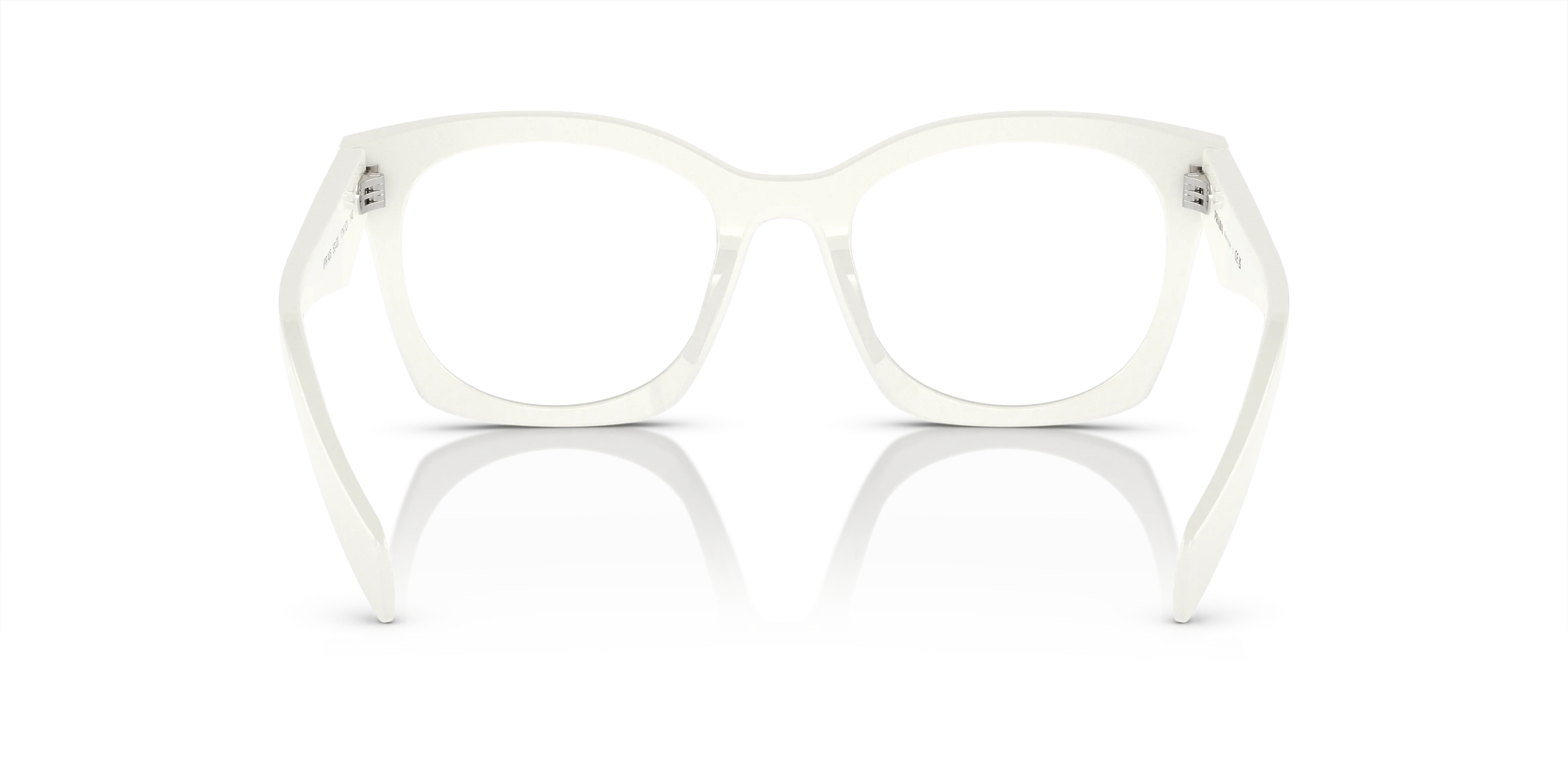 Prada PR A05V 17K1O1