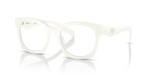 Prada PR A05V 17K1O1