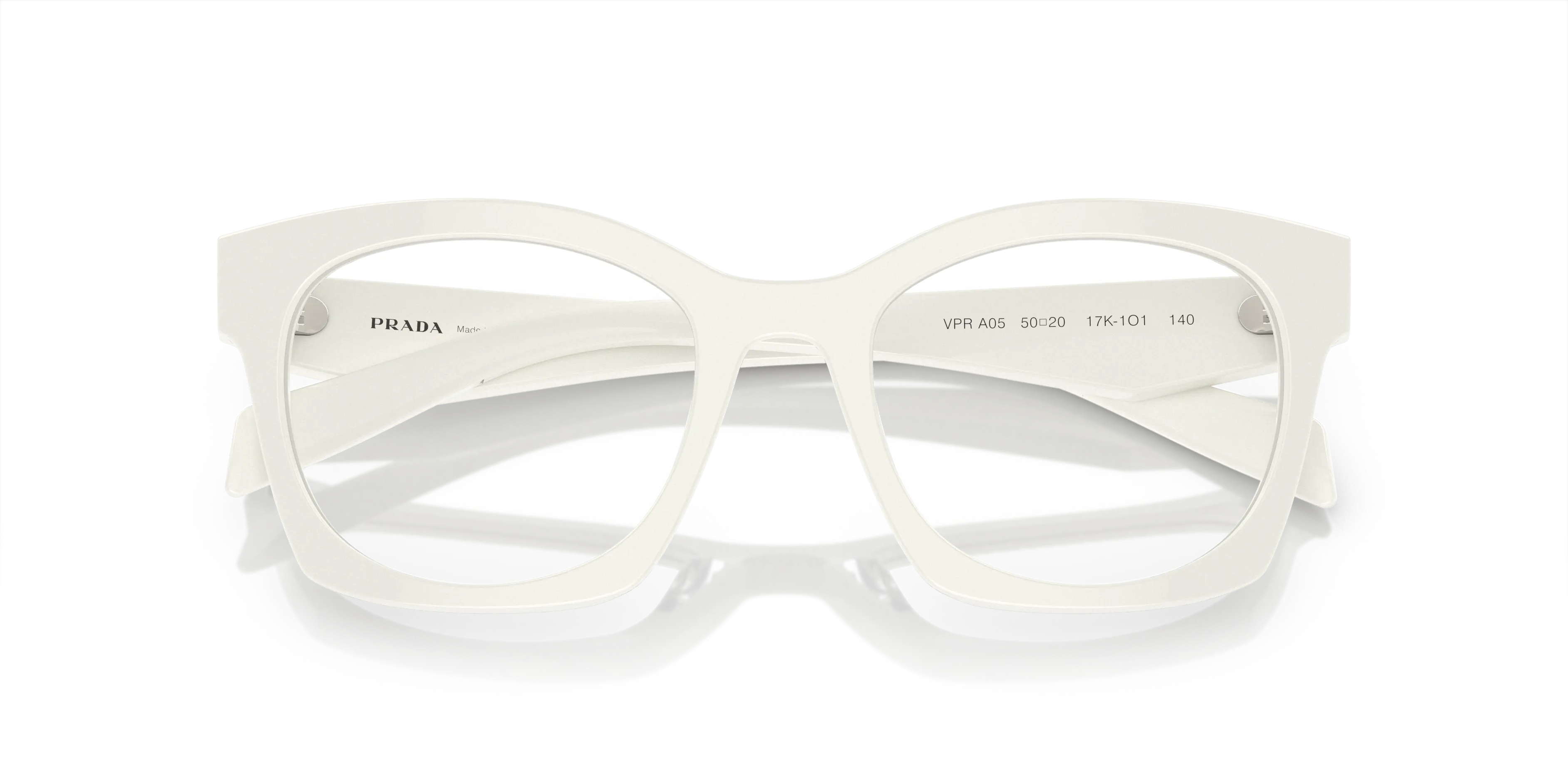 Prada PR A05V 17K1O1