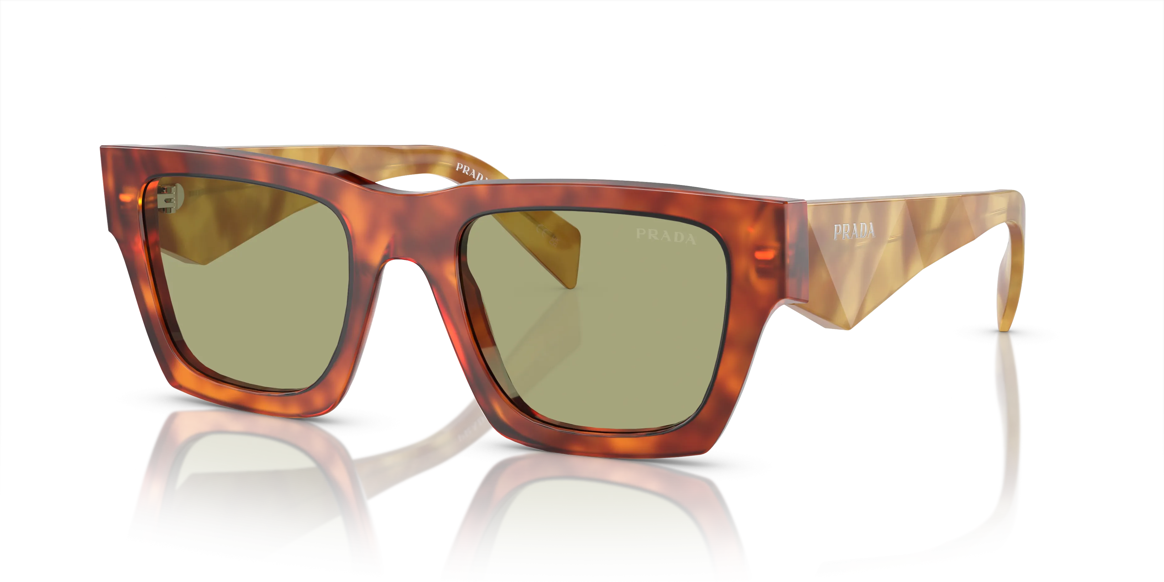 Prada PR A06S 11P60C