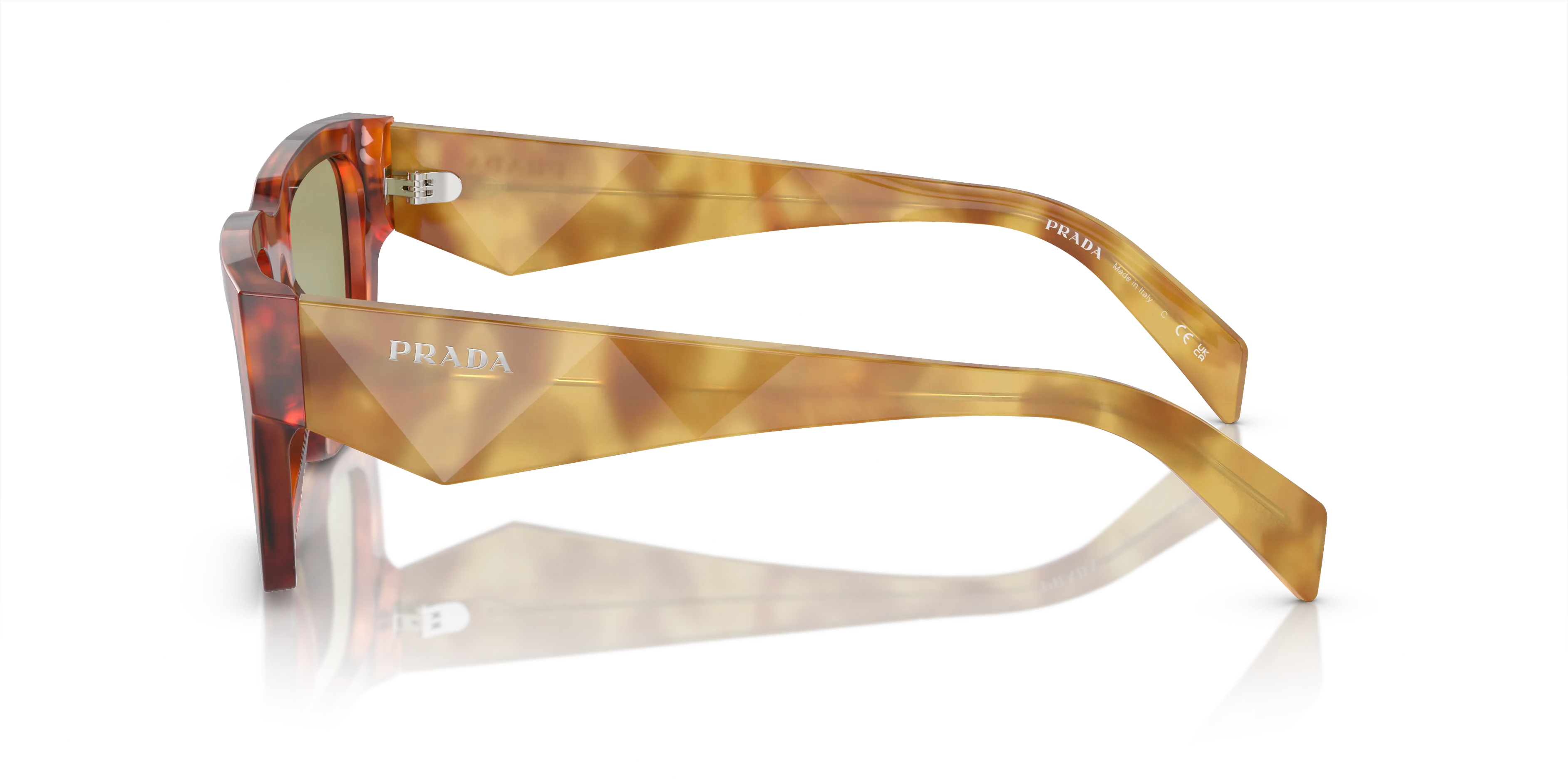 Prada PR A06S 11P60C