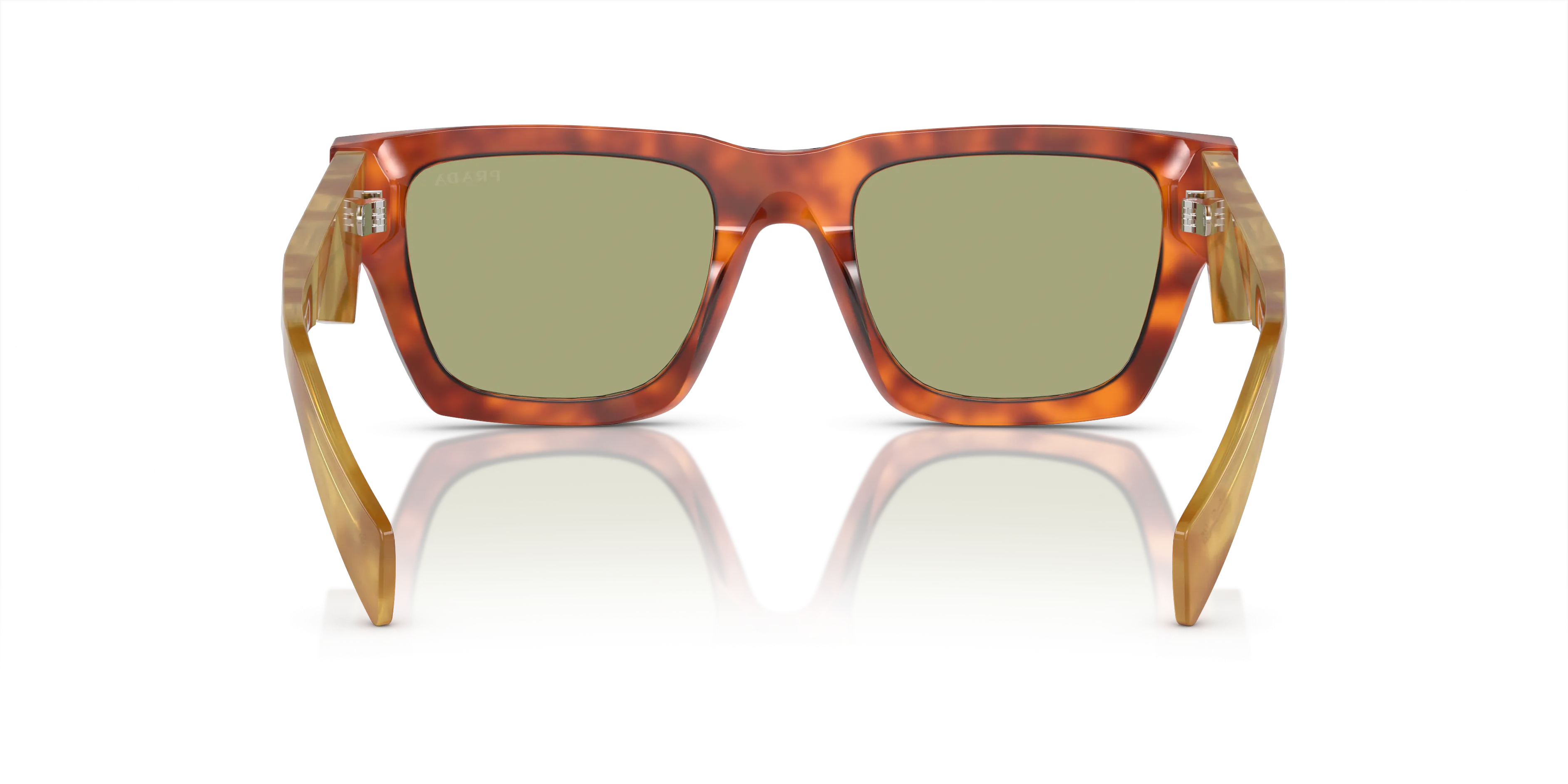 Prada PR A06S 11P60C