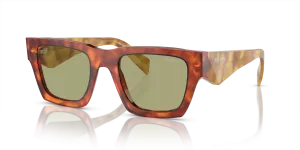 Prada PR A06S 11P60C