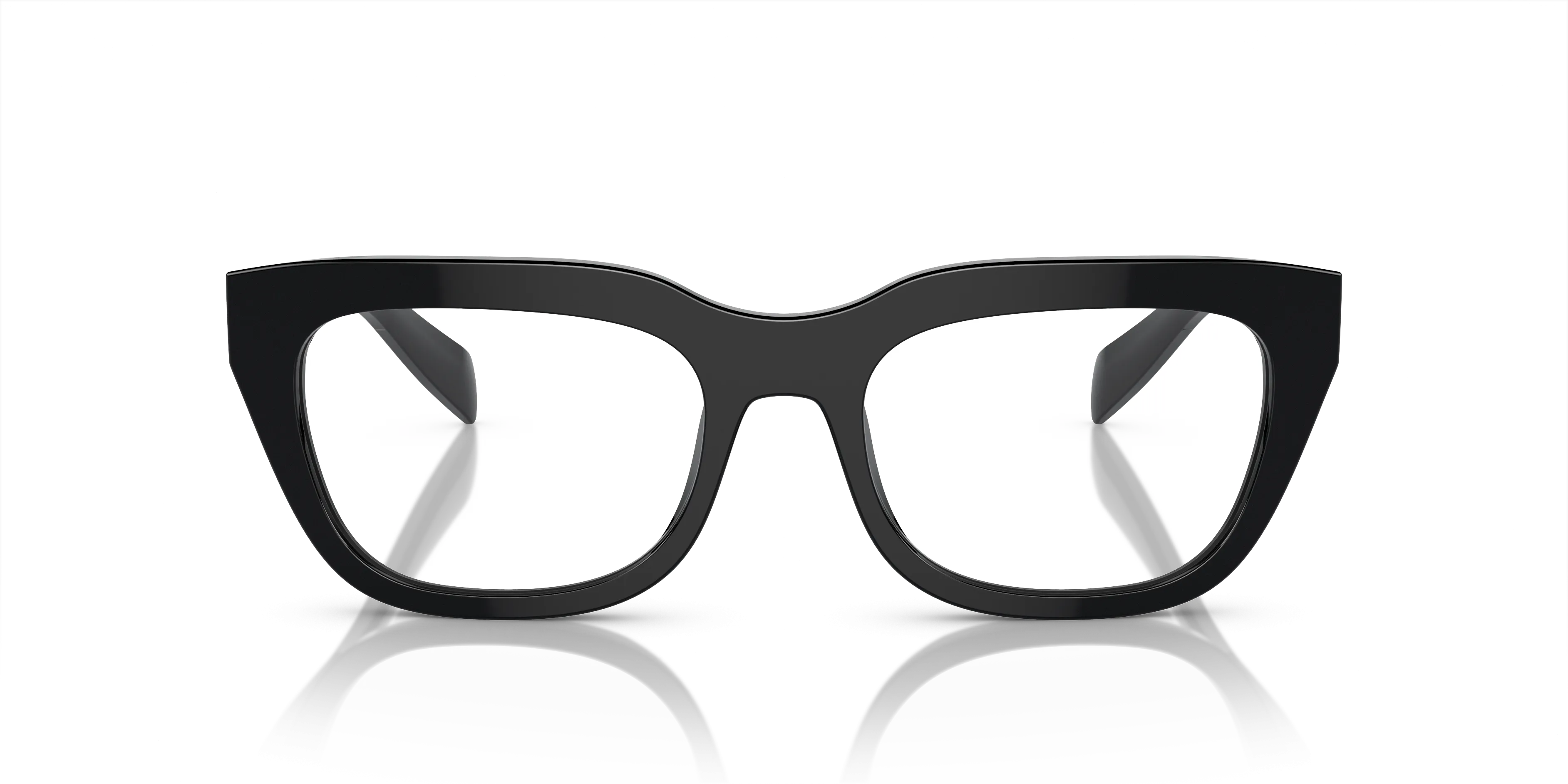 Prada PR A06V 16K1O1