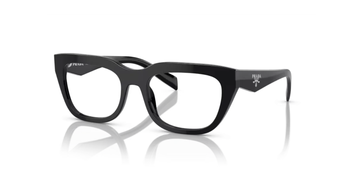 Prada PR A06V 16K1O1