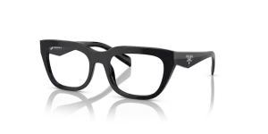 Prada PR A06V 16K1O1