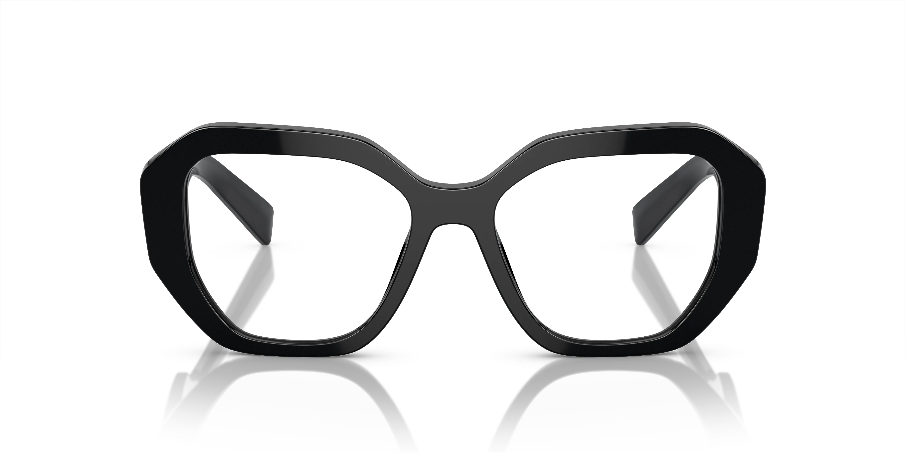 Prada PR A07V 1AB1O1