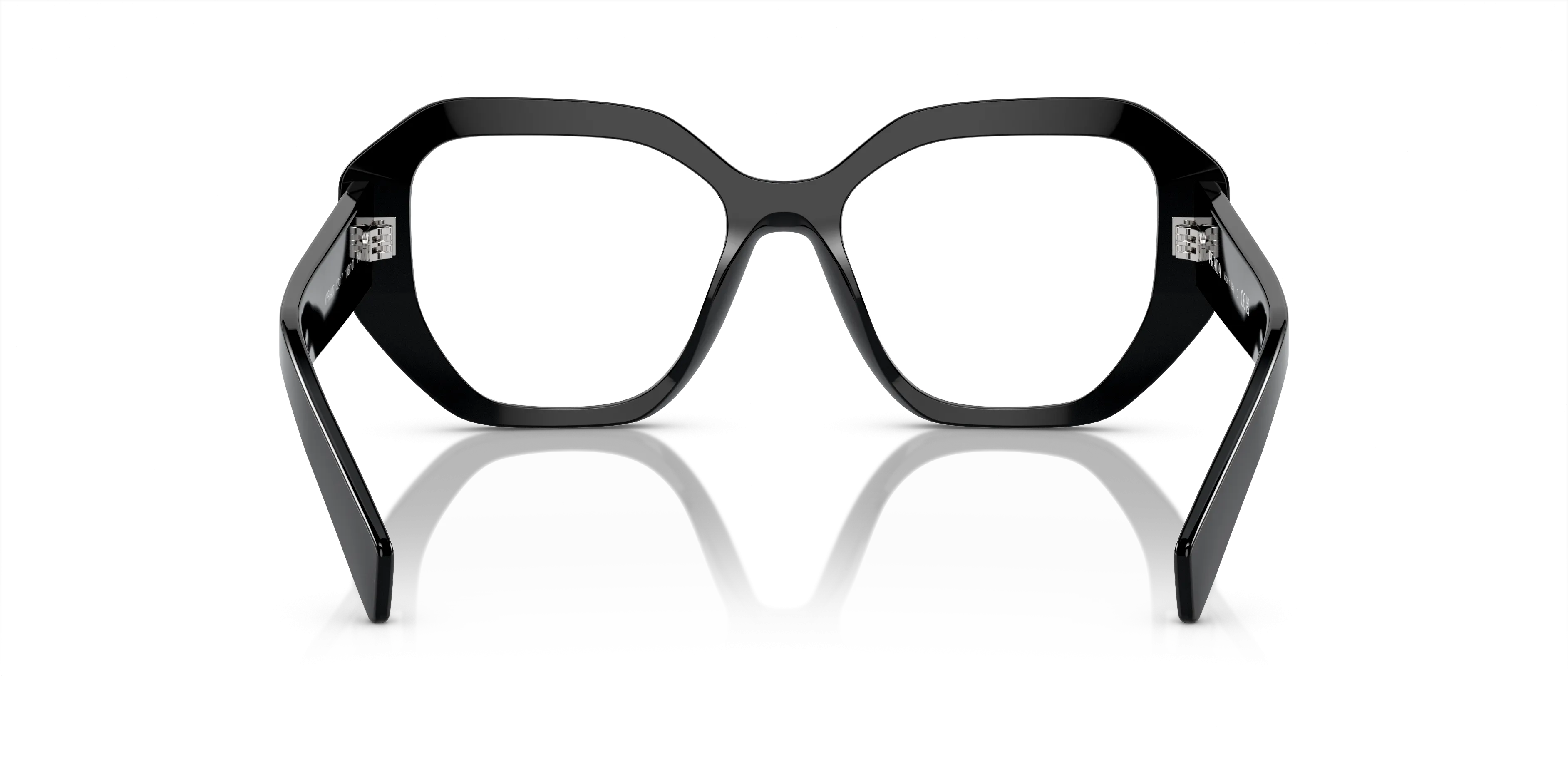 Prada PR A07V 1AB1O1