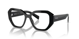 Prada PR A07V 1AB1O1