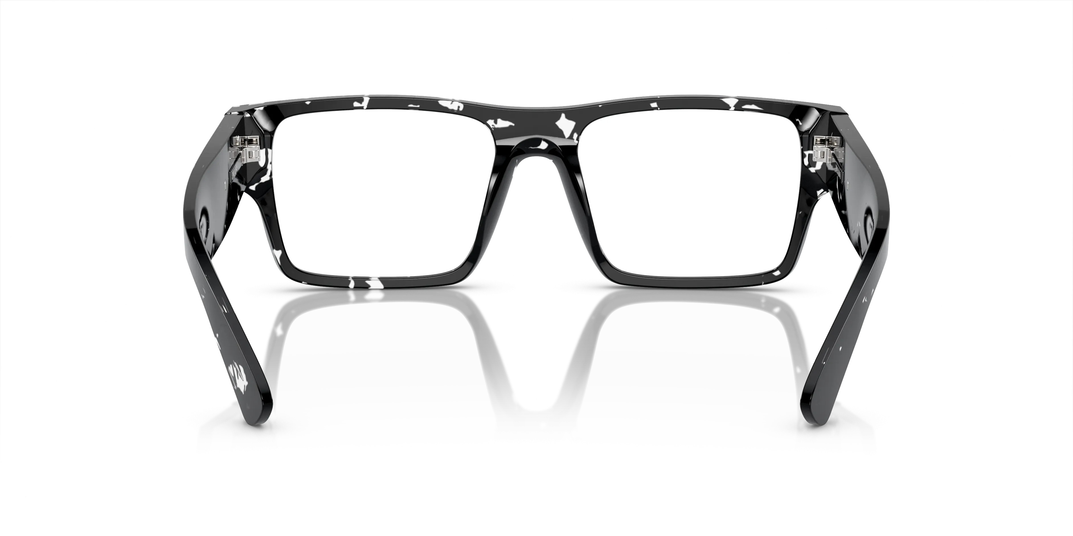 Prada PR A08V 15O1O1
