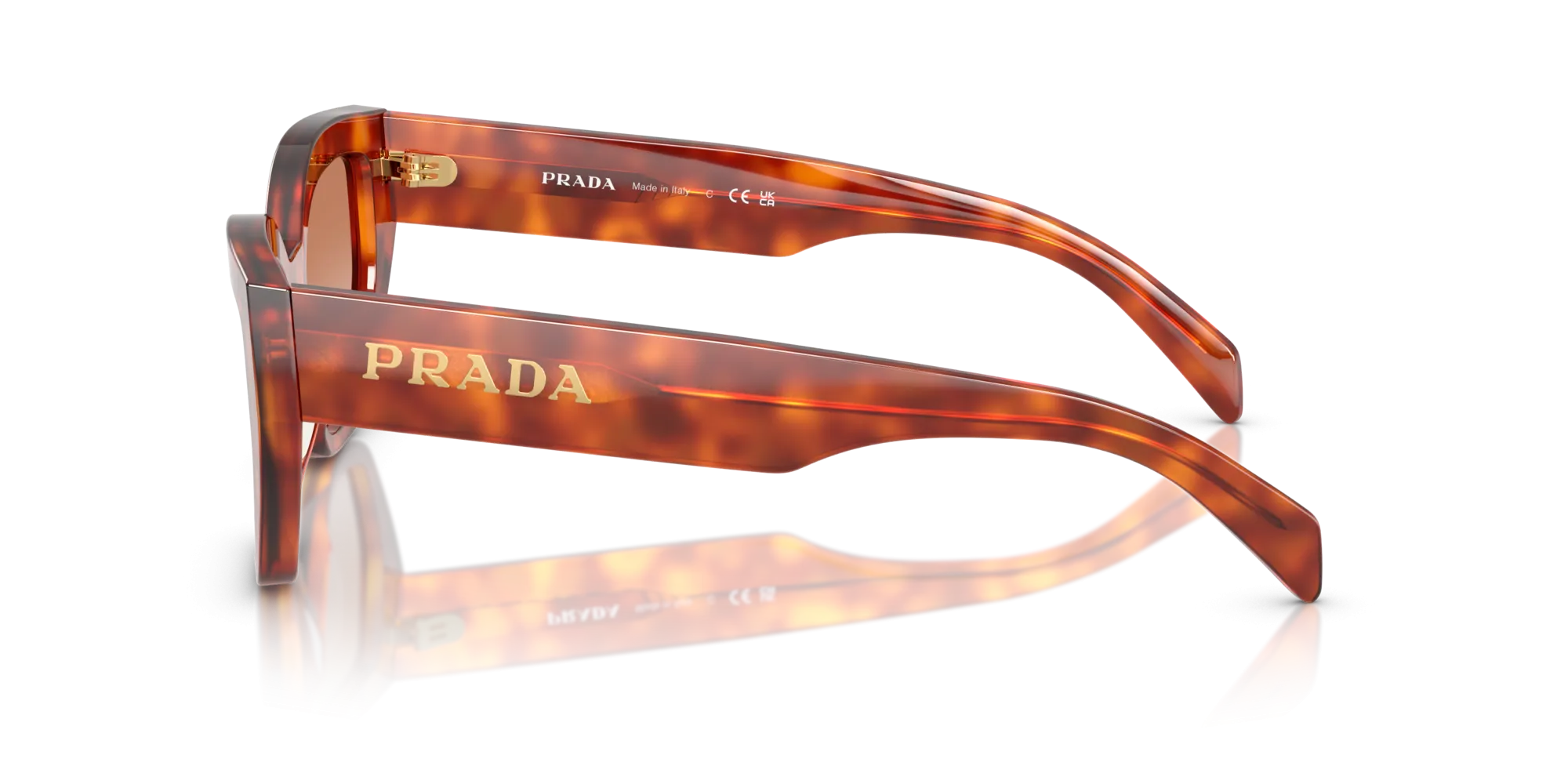 Prada PR A09S 11P70E